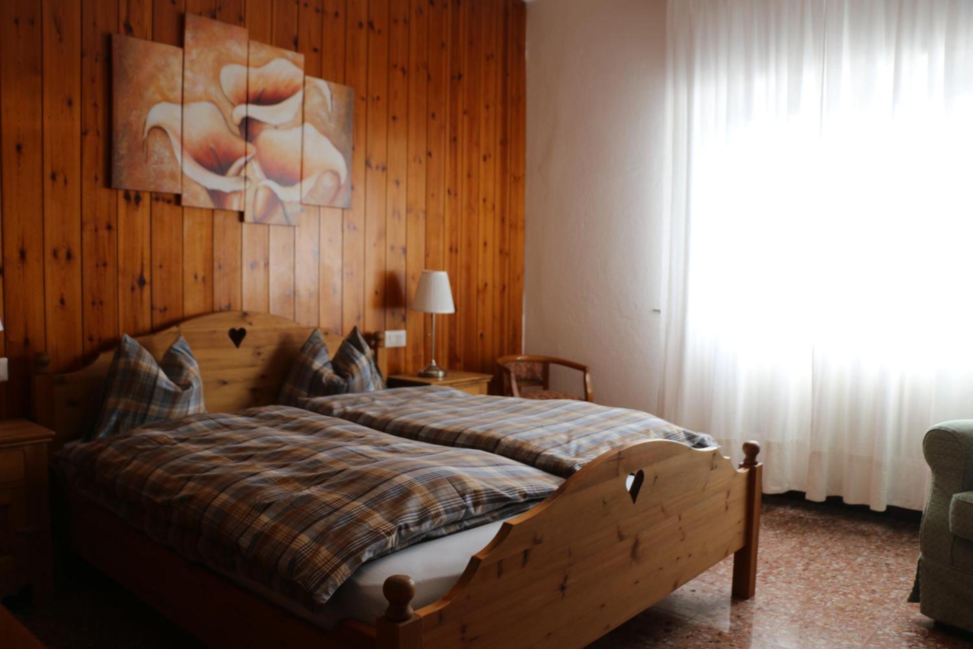 Casa Melina 1 Holiday home
