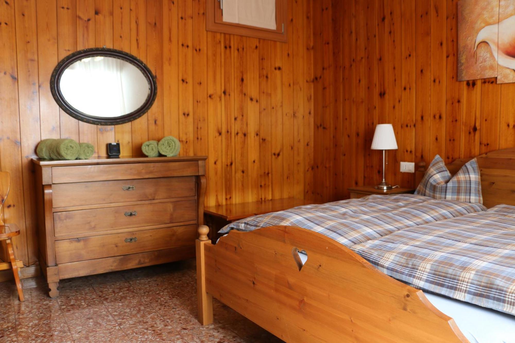 Casa Melina 1 Holiday home *