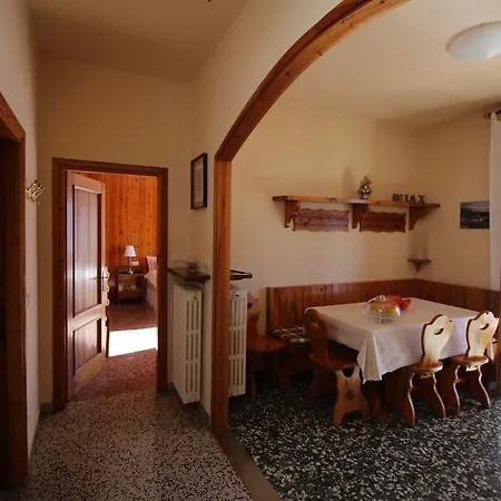 Casa Melina 1 Villa Tremezzo Exterior photo