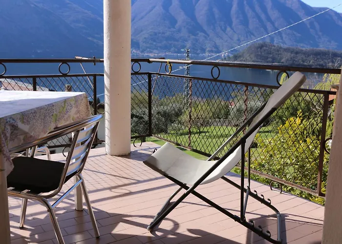 Casa Melina 1