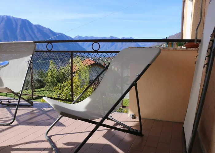 Casa Melina 1